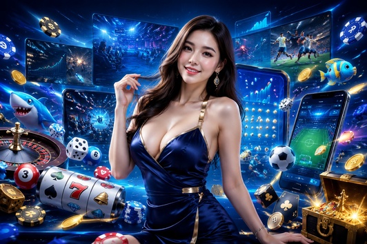 gv99