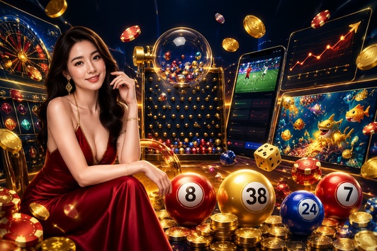 gv99