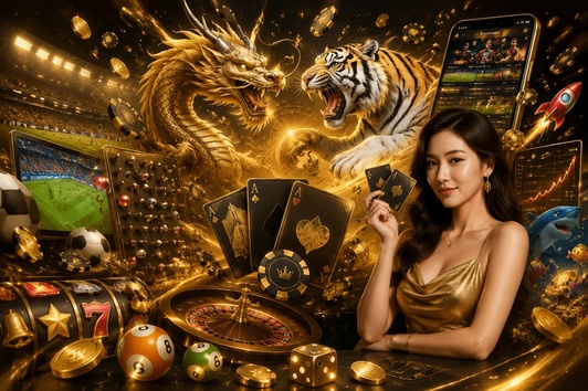 gv99